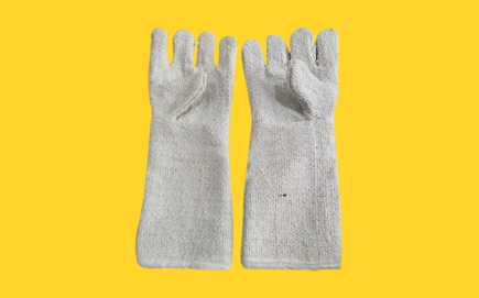 Hand Gloves Product